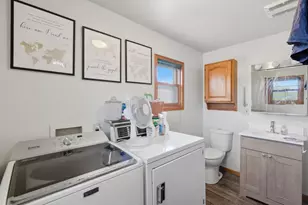 113-115 S Beebe St, Marshall, WI 53559 - Photo 20