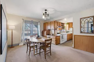 113-115 S Beebe St, Marshall, WI 53559 - Photo 14