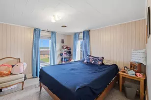 113-115 S Beebe St, Marshall, WI 53559 - Photo 32