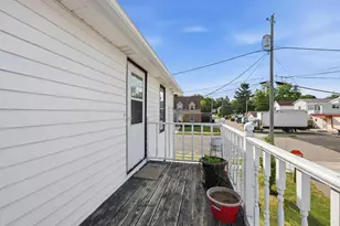 113-115 S Beebe St, Marshall, WI 53559 - Photo 26
