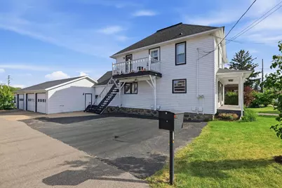 113-115 S Beebe Street, Marshall, WI 53559 - Photo 24
