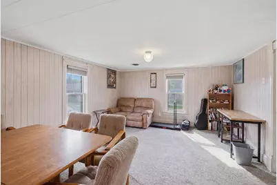 113-115 S Beebe Street, Marshall, WI 53559 - Photo 30