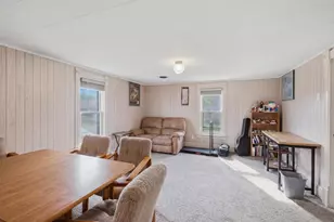 113-115 S Beebe St, Marshall, WI 53559 - Photo 30
