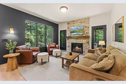283 Alcan Drive, Lake Delton, WI 53913 - Photo 6