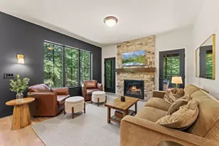 283 Alcan Dr, Lake Delton, WI 53913 - Photo 6