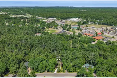 283 Alcan Drive, Lake Delton, WI 53913 - Photo 54