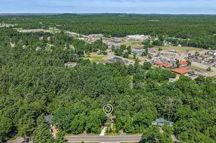 283 Alcan Dr, Lake Delton, WI 53913 - Photo 54