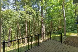 283 Alcan Dr, Lake Delton, WI 53913 - Photo 44