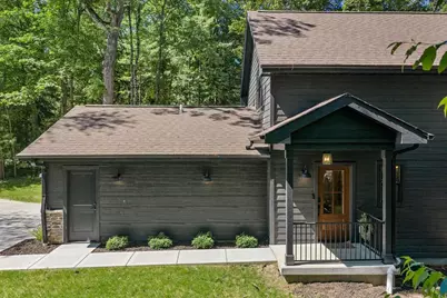 283 Alcan Drive, Lake Delton, WI 53913 - Photo 2