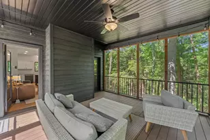 283 Alcan Dr, Lake Delton, WI 53913 - Photo 18