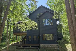 283 Alcan Dr, Lake Delton, WI 53913 - Photo 56