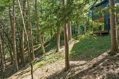 283 Alcan Drive, Lake Delton, WI 53913 - Photo 48