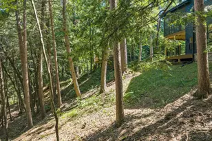 283 Alcan Dr, Lake Delton, WI 53913 - Photo 48