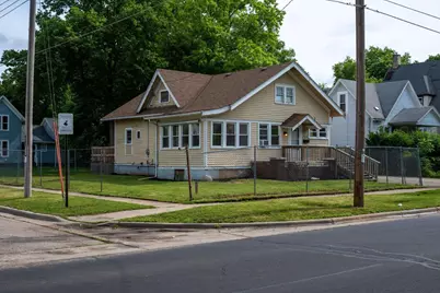 725 St Lawrence Avenue, Beloit, WI 53511 - Photo 26