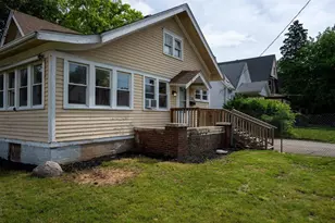 725 St Lawrence Ave, Beloit, WI 53511 - Photo 1