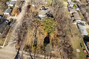 2200 W Memorial Dr, Janesville, WI 53548 - Photo 68