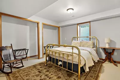 17958 Hidden Valley Lane, Argyle, WI 53504 - Photo 48