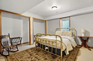 17958 Hidden Valley Ln, Argyle, WI 53504 - Photo 48