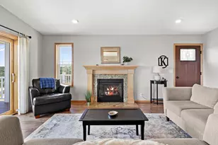 17958 Hidden Valley Ln, Argyle, WI 53504 - Photo 10