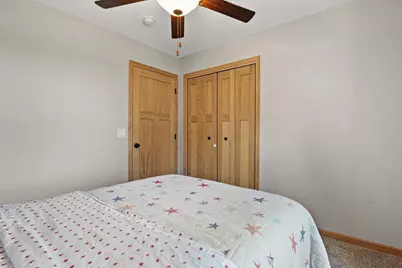 17958 Hidden Valley Lane, Argyle, WI 53504 - Photo 36