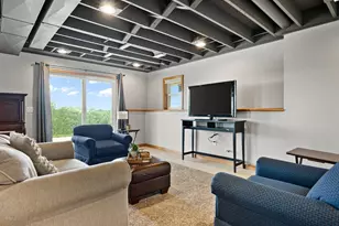17958 Hidden Valley Ln, Argyle, WI 53504 - Photo 40