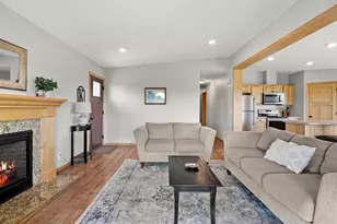 17958 Hidden Valley Ln, Argyle, WI 53504 - Photo 12