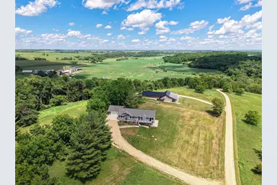 17958 Hidden Valley Lane, Argyle, WI 53504 - Photo 66