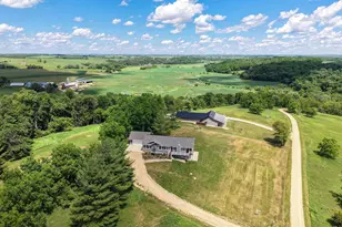 17958 Hidden Valley Ln, Argyle, WI 53504 - Photo 66