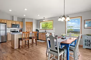 17958 Hidden Valley Ln, Argyle, WI 53504 - Photo 18