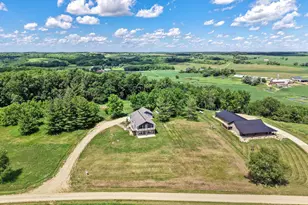 17958 Hidden Valley Ln, Argyle, WI 53504 - Photo 64