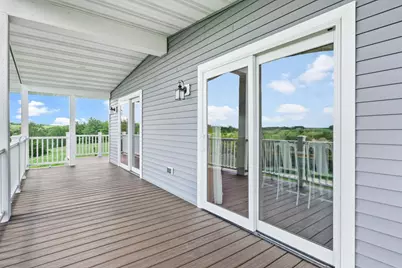 17958 Hidden Valley Lane, Argyle, WI 53504 - Photo 24
