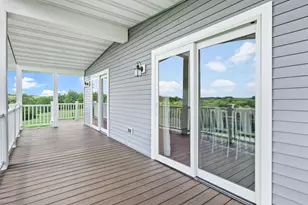 17958 Hidden Valley Ln, Argyle, WI 53504 - Photo 24