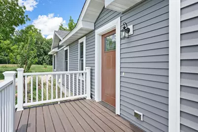 17958 Hidden Valley Lane, Argyle, WI 53504 - Photo 70