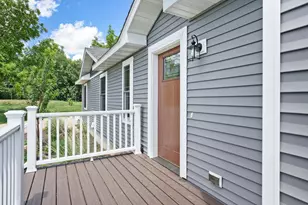 17958 Hidden Valley Ln, Argyle, WI 53504 - Photo 70
