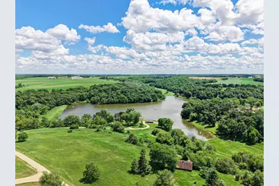 17958 Hidden Valley Lane, Argyle, WI 53504 - Photo 62