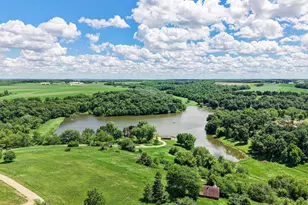 17958 Hidden Valley Ln, Argyle, WI 53504 - Photo 62