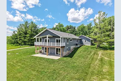 17958 Hidden Valley Lane, Argyle, WI 53504 - Photo 54