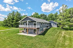 17958 Hidden Valley Ln, Argyle, WI 53504 - Photo 54