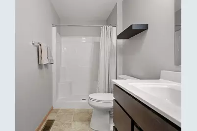 17958 Hidden Valley Lane, Argyle, WI 53504 - Photo 30