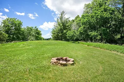 17958 Hidden Valley Lane, Argyle, WI 53504 - Photo 58