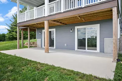 17958 Hidden Valley Lane, Argyle, WI 53504 - Photo 56