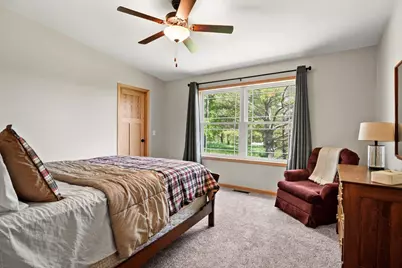 17958 Hidden Valley Lane, Argyle, WI 53504 - Photo 26