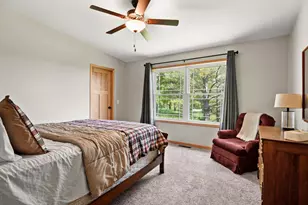17958 Hidden Valley Ln, Argyle, WI 53504 - Photo 26