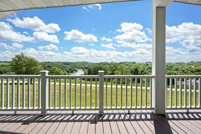 17958 Hidden Valley Lane, Argyle, WI 53504 - Photo 22