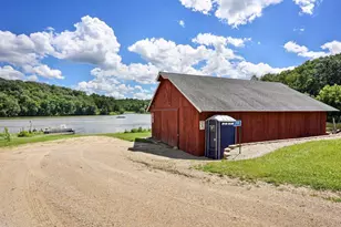 17958 Hidden Valley Ln, Argyle, WI 53504 - Photo 6