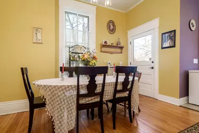 2200 W Memorial Drive, Janesville, WI 53548 - Photo 20
