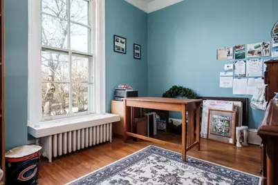 2200 W Memorial Drive, Janesville, WI 53548 - Photo 52