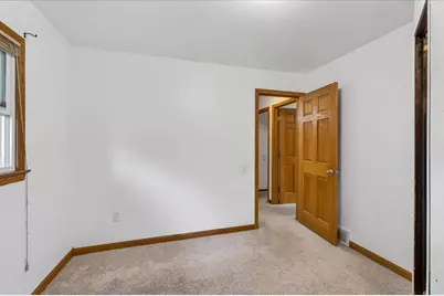 2001 Rae Lane, Madison, WI 53711 - Photo 40