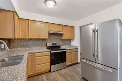 2001 Rae Lane, Madison, WI 53711 - Photo 32