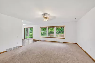 2001 Rae Lane, Madison, WI 53711 - Photo 4